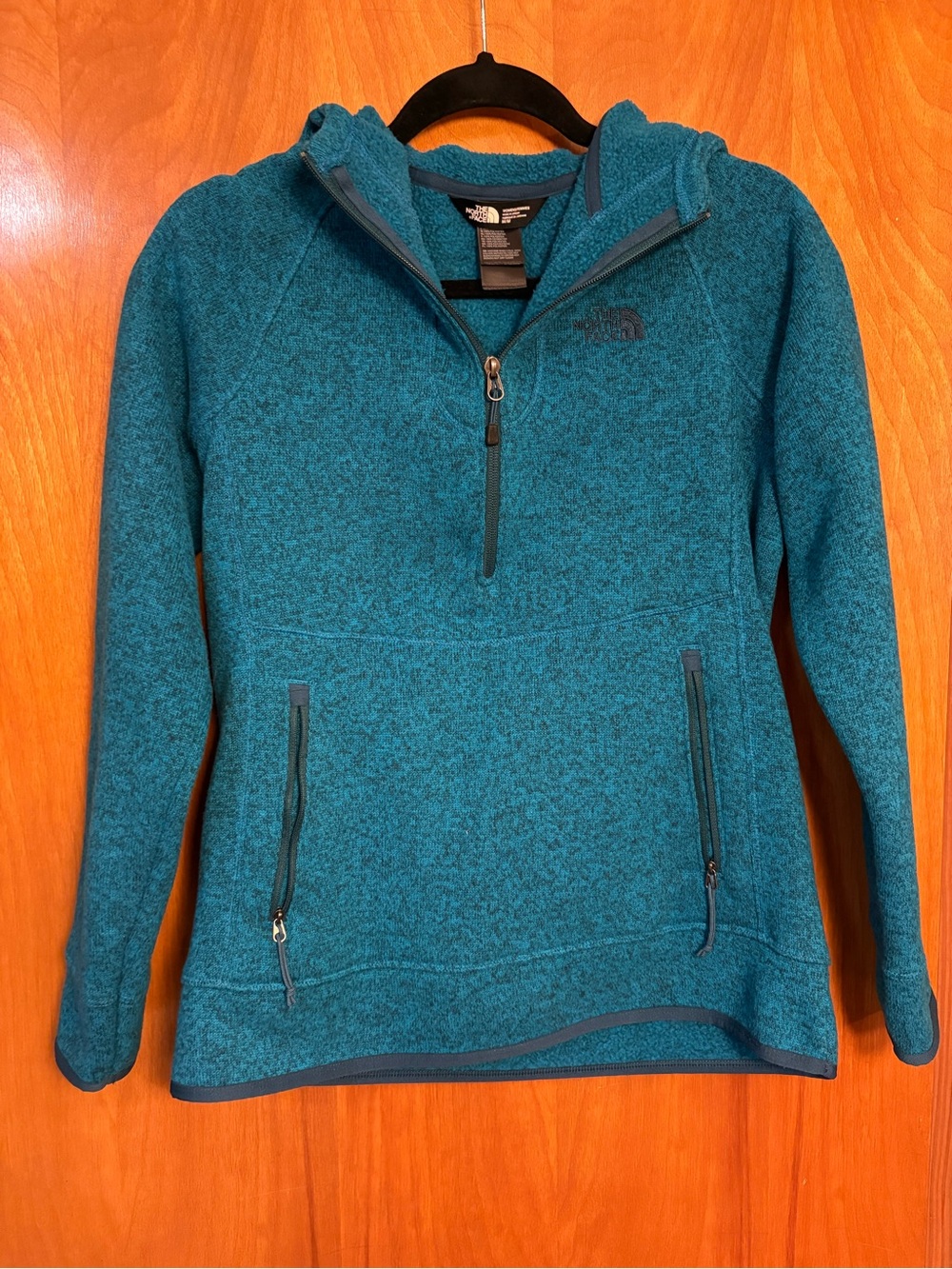 The North Face Sweater
